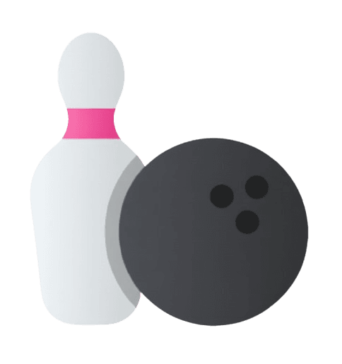 アクティビティ