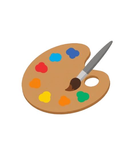 ワンデークラス