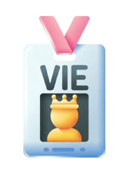 人気イベンター